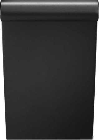 Подголовник для ванны Wellsee Useful Extras 261914000