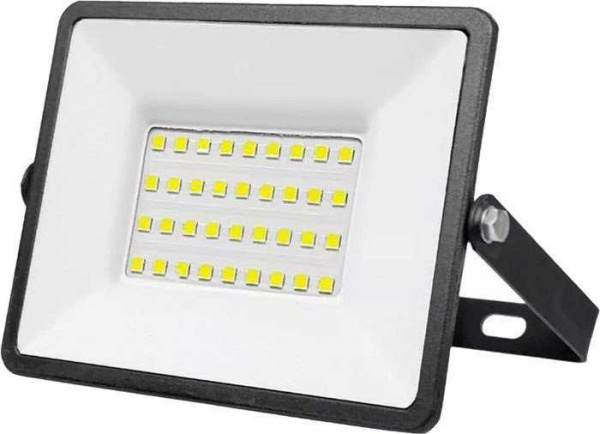 Уличный прожектор Dyllu DTWX151001