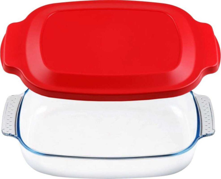 Форма для выпечки Perfecto Linea 12-270011