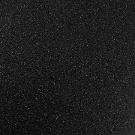 Кухонная мойка ARFEKA Dalago 47 Wet Graphite