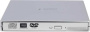 DVD привод Gembird DVD-USB-02-SV