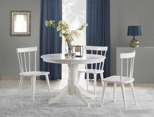 Кухонный стол Halmar Gloster