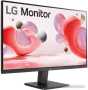 Игровой монитор LG 27MR400-B