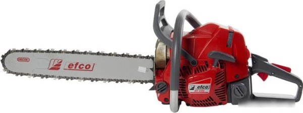 Бензопила Efco MT 6500