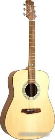 Акустическая гитара Randon RGI-01