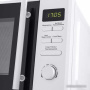 Микроволновая печь MAUNFELD MFSMO.20.7TWH