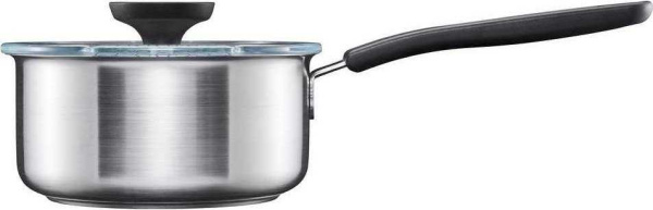 Сотейник Fiskars Functional Form 1072315