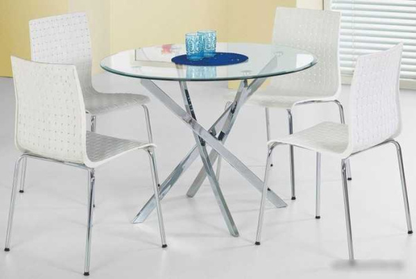 Кухонный стол Halmar Raymond