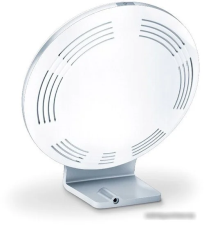 Лампа Beurer TL 50