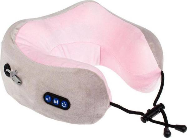 Bradex KZ 0559