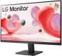 Игровой монитор LG 27MR400-B
