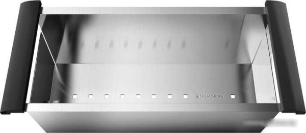 Коландер Omoikiri CO-05 IN 4999036