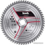 Пильный диск KWB 49589561