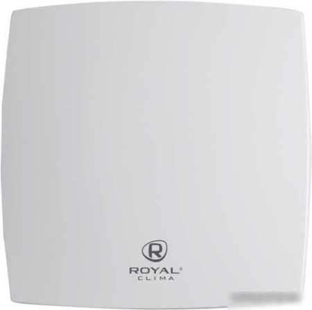 Проветриватель с рекуперацией Royal Clima Fiato RCF-70