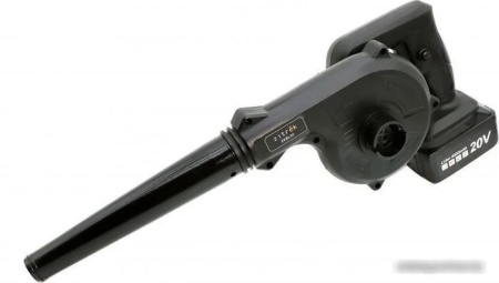 Zitrek 082-2022 (триммер, цепная пила, воздуходувка)