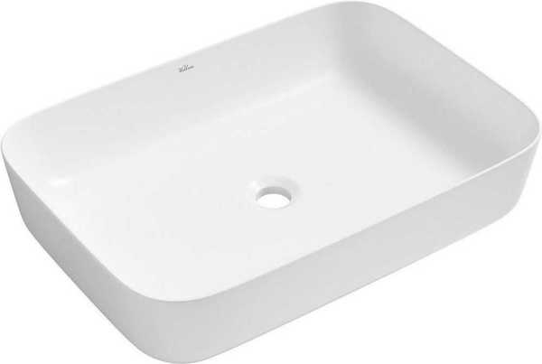 Умывальник Wellsee Preen 329704000