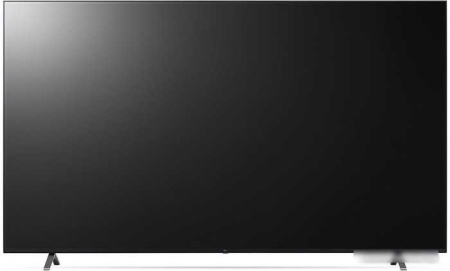 Информационная панель LG 50UR640S0ZD