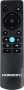 Телевизор Horizont 32LE7051D