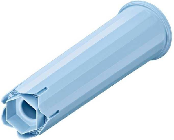 Фильтр JURA Claris Blue