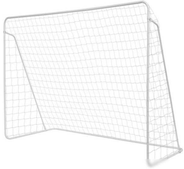 Футбольные ворота Alpin Game Gates GGW-300