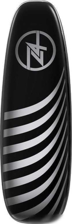 Внешний накопитель KingSpec Z4 512GB (черный)