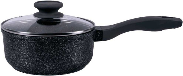 Ковш MAUNFELD Greta MF18GRTT01SP