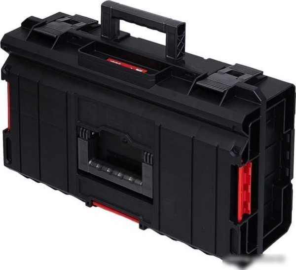 Кейс Qbrick System One 200 Basic