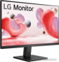 Монитор LG 24MR400-B