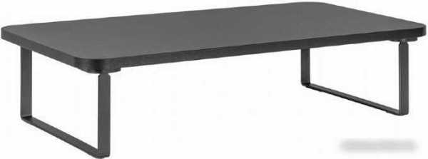 Подставка для монитора Gembird MS-TABLE-03