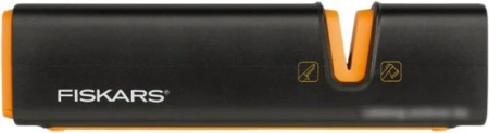 Точилка для ножей Fiskars Xsharp 1000601