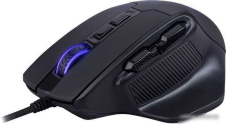 Мышь Redragon Bullseye