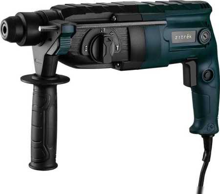 Перфоратор Zitrek ZKH800 085-1051 (кейс)