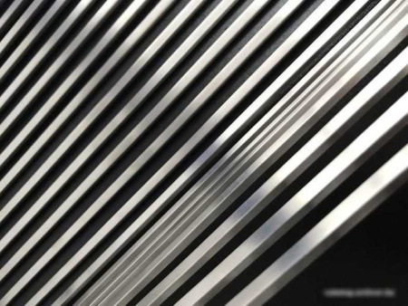 Коврик для сушки Omoikiri Roll-02-In 4997004