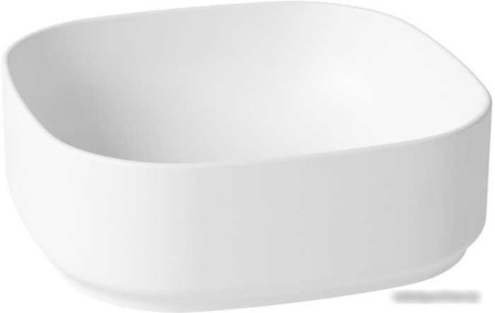 Умывальник Lavinia Boho Bathroom Sink Slim 33311006