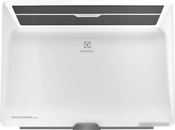 Отопительный модуль конвектора Electrolux Air Gate ECH/AG2-1000 T