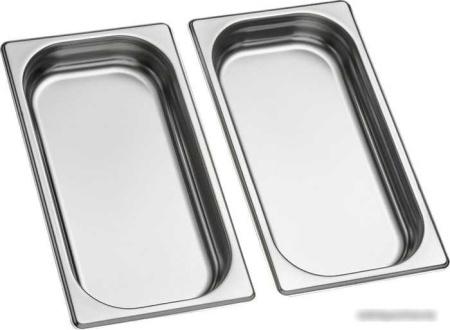 Форма для выпечки TEKA MultiCook 41599012