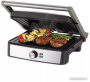 Электрогриль Kitfort KT-3630