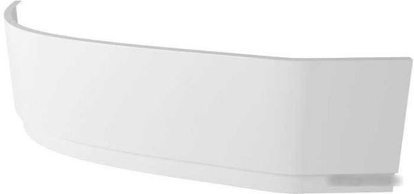 Экран под ванну Lavinia Boho Complement 3751021R