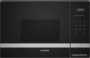 Микроволновая печь Siemens BF525LMS0