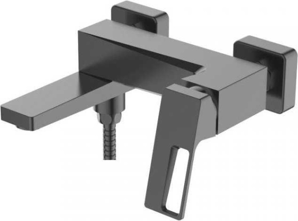 Смеситель Ledeme L3192D