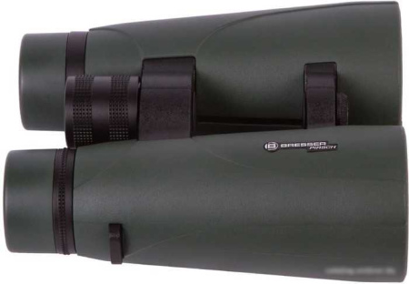 Бинокль Bresser Pirsch 8x56 (зеленый)