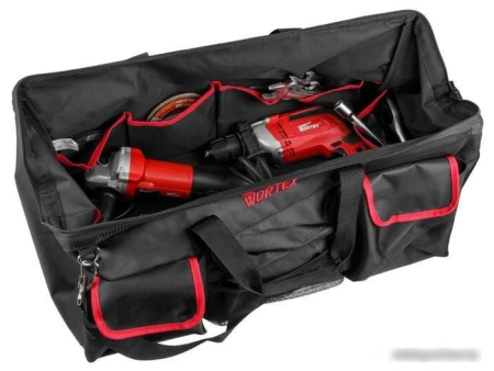 Сумка для инструментов Wortex BA 2560