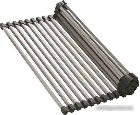 Коврик для сушки Omoikiri Roll-02-In 4997004