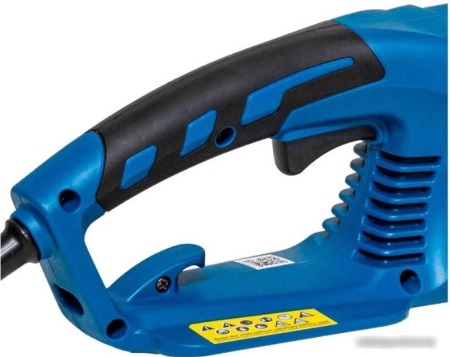 Электрическая пила Hyundai LXE 2425SD