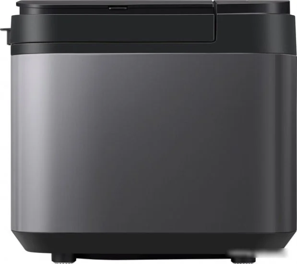 Хлебопечка Panasonic SD-YR2540HTS