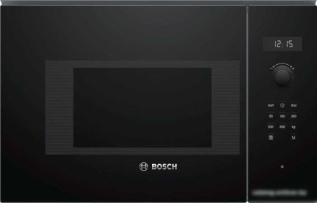 Микроволновая печь Bosch BFL524MB0