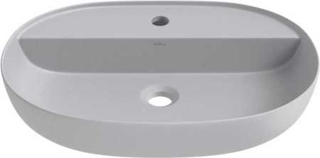 Умывальник Wellsee Chic Riviera 326821000