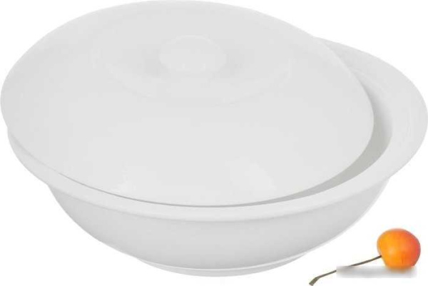 Супница Wilmax WL-992442/A