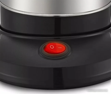 Электрическая турка Kitfort KT-7131