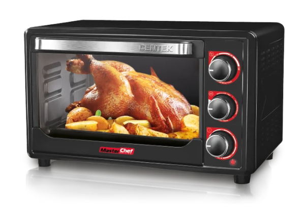 Мини-печь CENTEK CT-1537-30